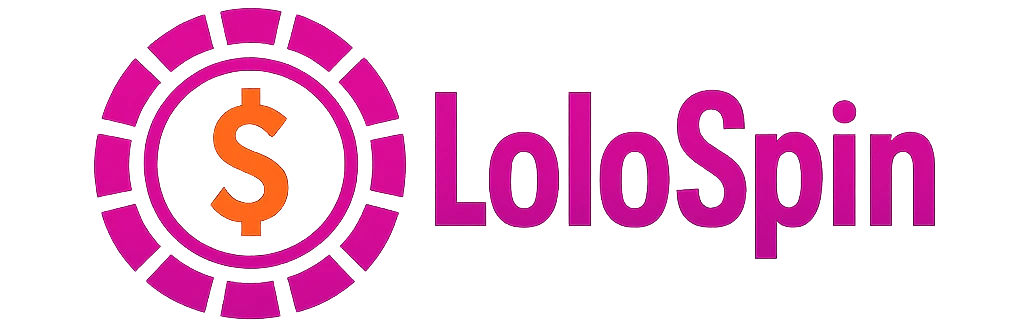 LoloSpin